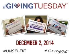 GivingTuesday_Graphic